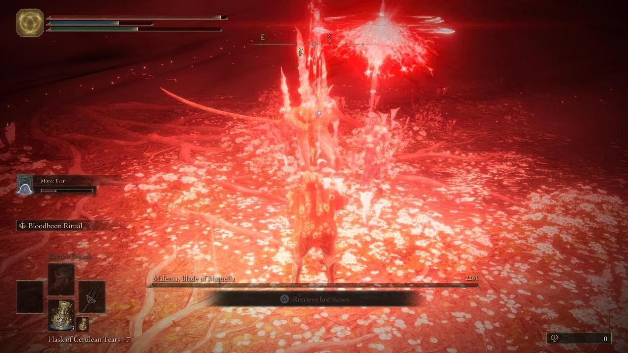 ELDEN RING_20240609175705