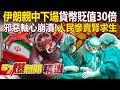伊朗經濟危機
