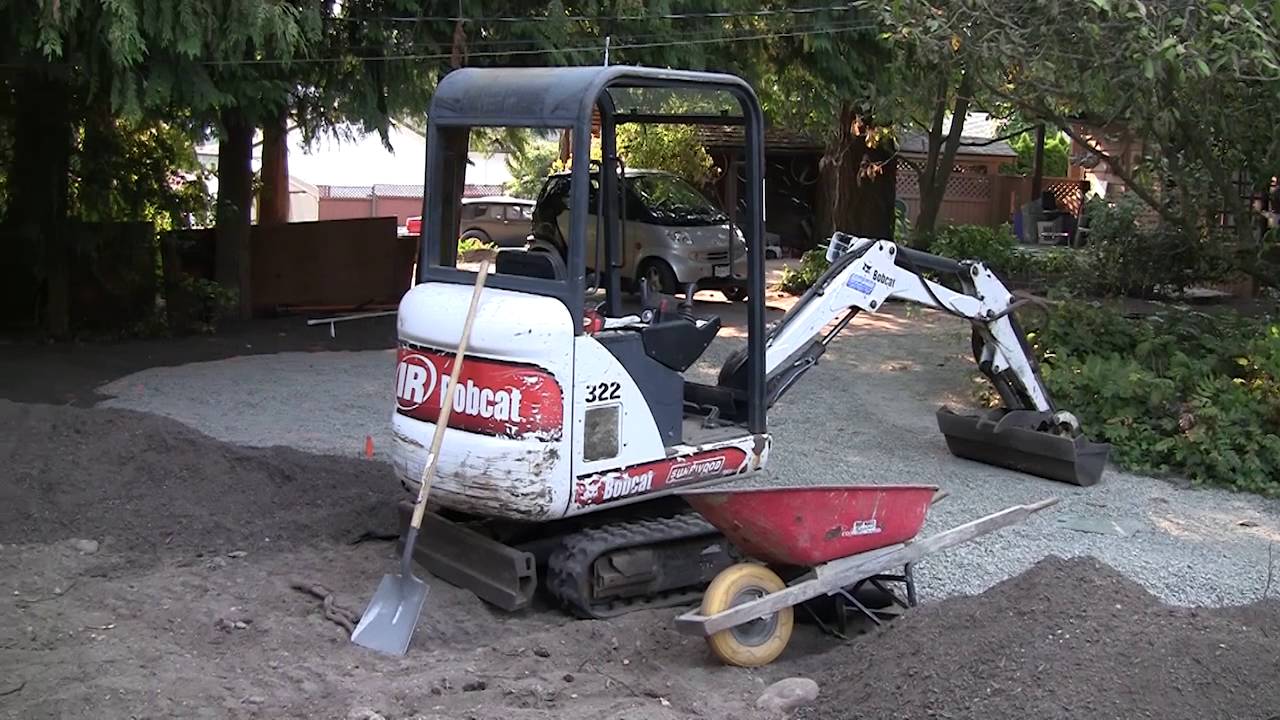 BC Adapts: Water Conservation Outdoors