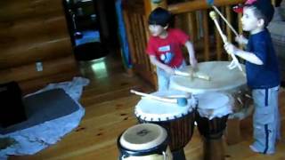 20100110 301.avi