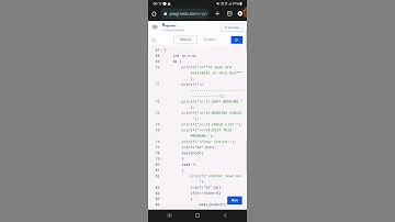 mini project in C #coding #shorts #learning #viral #programming