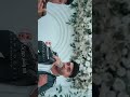 ماموستا نریمان محمود و سعید بهروزی مراسم تکاب کوردی گورانی تیکست غمگین تکاب ریمیکس کوردی زماون