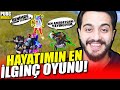 SON ALANDAKİ HERKES YAYINCI ÇIKTI 😂 İnanılmaz! Pubg mobile