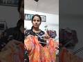 simple dress tips #viral#shortsfeed#youtube #minivlog#dress