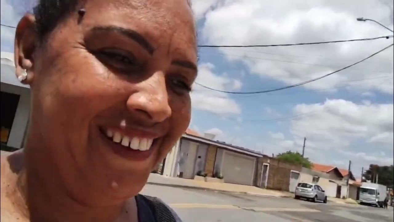  Comprinhas, +Promoções vem com a gente 