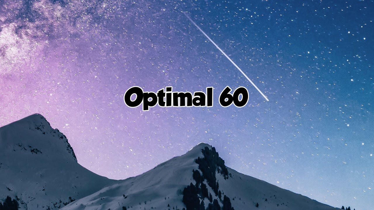 Milwaukee Watch Party / !joincall to come co-cast