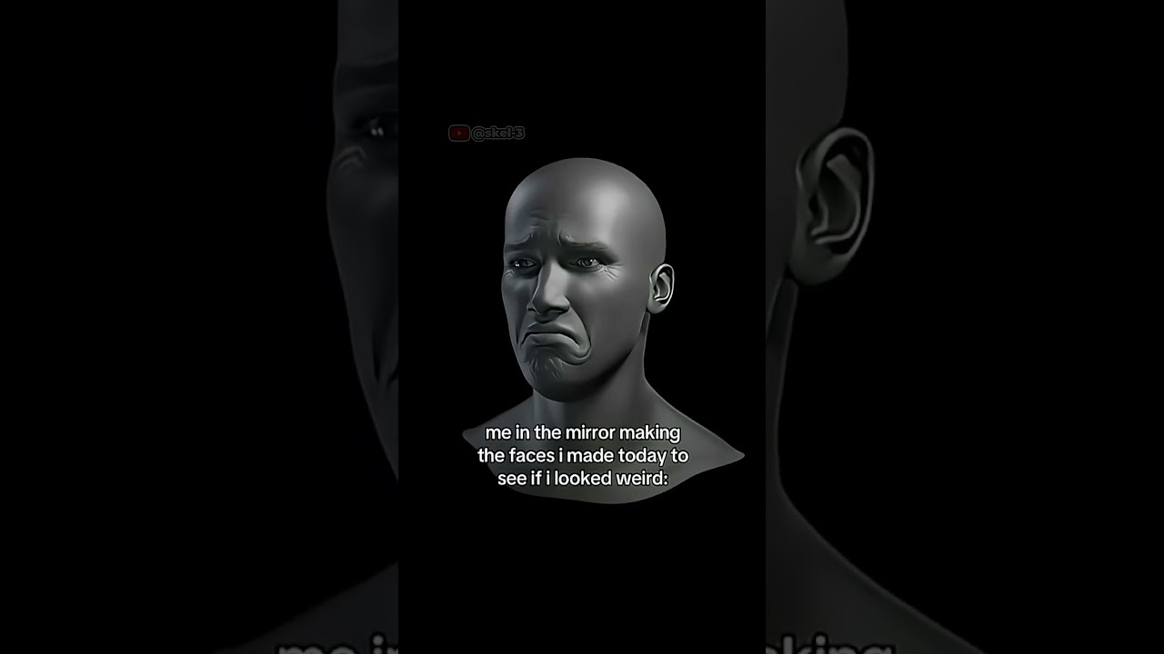 #media