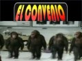 EL CONVENIO NORTEÑO EN LA RADIO MAA!