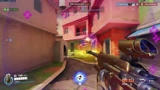 Echo tries to spawnkill and fails Profile
