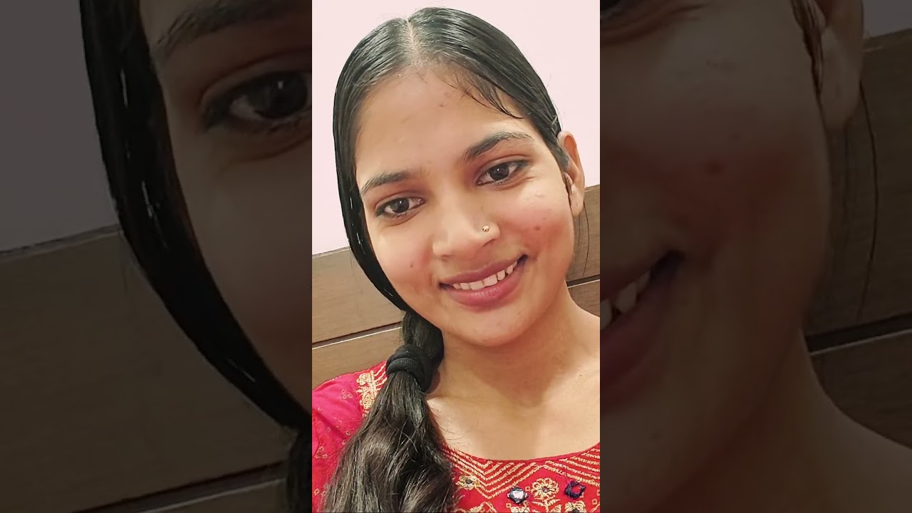 😘🥰🌹🙏Suman Kumari लाइव है 9:50 तक 😘#livestream #sumankumari ☺️🌹 #subscribetomychannel 🌹☺️#viralvideo
