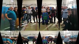 Famous codeweek 2018 Wealth