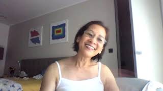 Malou Cuaresma