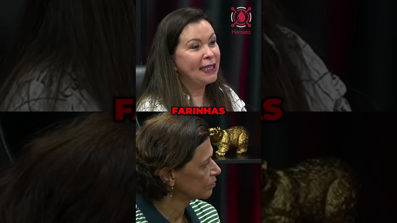 Qual é a quantidade ideal de carboidratos por refeição?