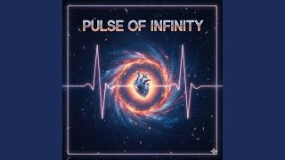 Hidden Sparks Original Mix