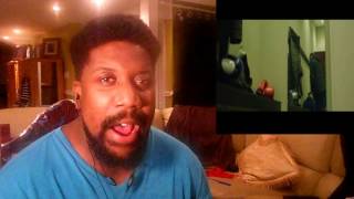 (Turkish)Sagopa Kajmer - Sertlik Kanında Var Hayatın Reaction