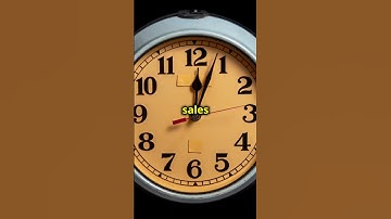 How AI is Revolutionizing Small Business #artificialintelligence #marketingautomation #viralshorts