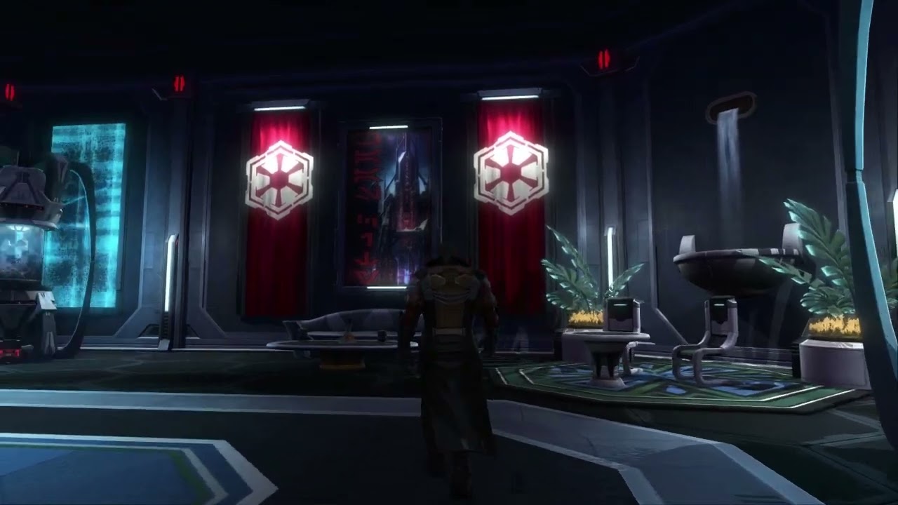 TEO VOGUE SH CONTEST