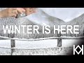 Winter is Here - Modelling with Precision Ice and Snow