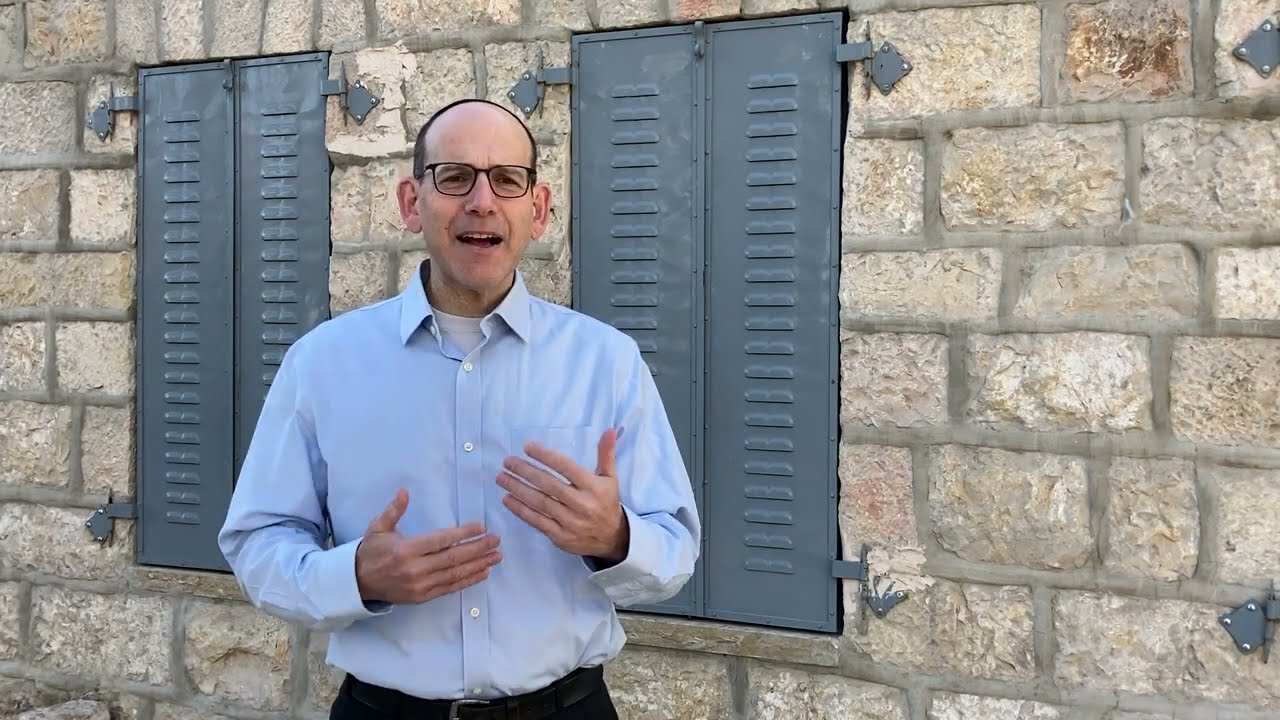 Dealing with Silence in a Challenging Conversation