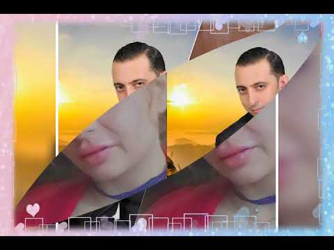 عشقان الضحكة الفنان جورج جبور والفنانة مادو George Jabbour جديد 