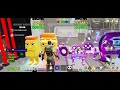 TODAY FORTNITE EVENT STEAL THE BRAINROT FORTNITE CHAPTER 7 SEASON 3