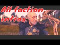 Total War Warhammer. All faction intros. The Old World Grand Campaign.