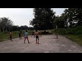 Ncaws pob tawb yuav nyiaj nyob VienTiane 3/8/2018