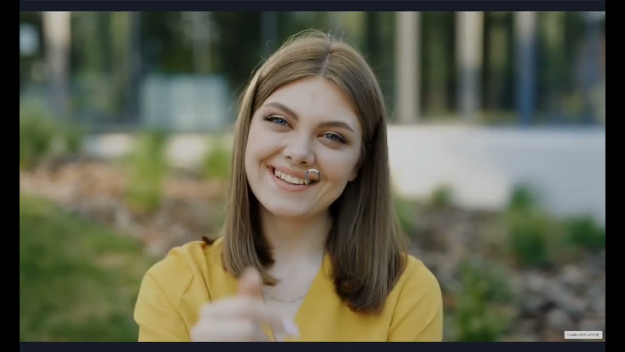 How to Write & Respond to an Invitation