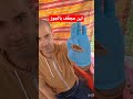تين مجف ف بالجوز افخر انواع المونة البلدي الاكسترا بسطة الموسم تين تين مجفف جوز كفرا لبنان تين مجف ف بالجوز افخر انواع المونة البلدي الاكسترا بسطة الموسم تين تين مجفف جوز كفرا لبنان