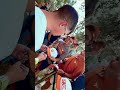 Sketch knows how to get the crowd fired up at UT Austin
