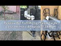 Reseña del Furlihong Máquina de Lanzamiento de béisbol 388BH, Unisex-Adolescente, Negro