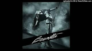 Brunette - Let It Go Down
