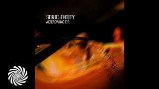 Sonic Entity - Alterswing