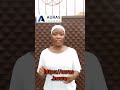 Travel insurance for Nigerian Citizens - Auras Insurance