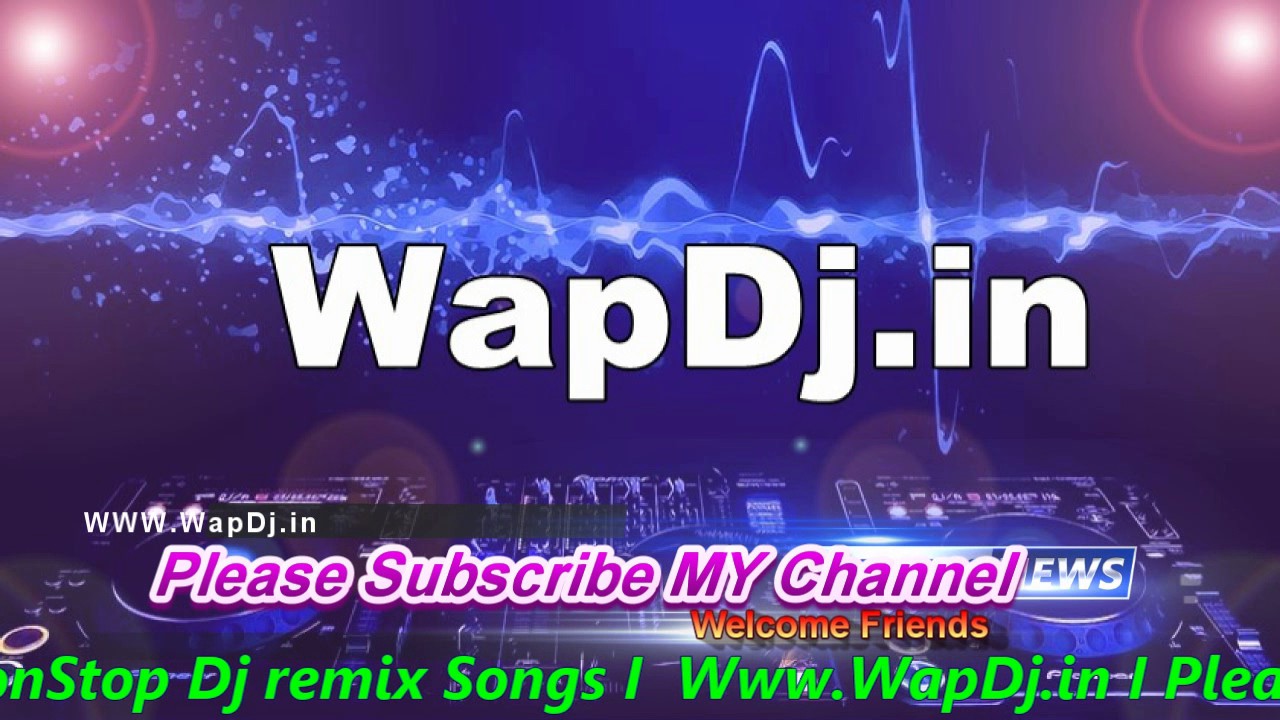 Purilia Dj Remix Song I Chanchala Ge Chanchala Hum Lagi   DJ Johir Mix I
