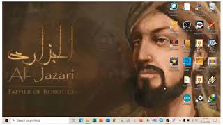 Seri Belajar Software Tracker: 1. Cara menginstall software tracker screenshot 3