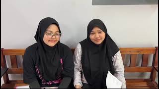 EDUCATIONAL PSYCHOLOGY SHPP 1012-05 VIDEO PRESENTATION (PARENTING STYLE) GROUP 3