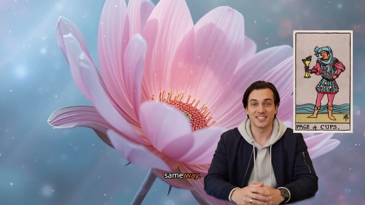 SCORPIO — What They Really Think About You When Alone At Night   This Changes Everything 🌙💫