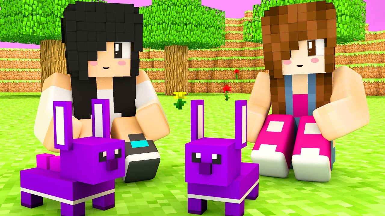 roblox download Kawaiilândia - ERA UMA VEZ DOIS DRAGÕES! #03