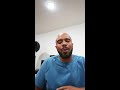 1 Hour Rap Freestyle Like Juice Wrld