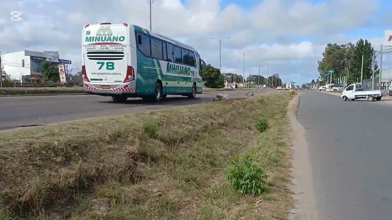 Gianatassio RUJE 🔥 El lado más intenso de Solymar.