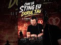 #DJGyorgyo #DeepHouse #Remix #RomanianMusic #Dor #DeepHouse #LoveVibes #Music2026 #EmotionalVibes