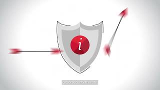 To enable your board to collaborate securely, you need more than your average board portal.