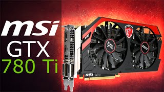 PCパーツ gtx780ti msi TWIN FROZR GAMING mqdefault.jpg