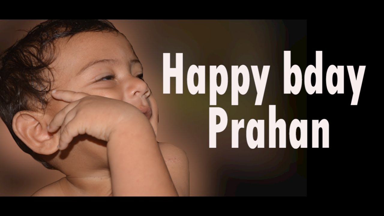 1st birthday celebration of our kutty challam - Veg Biryani cooking with family |100% fun guaranteed