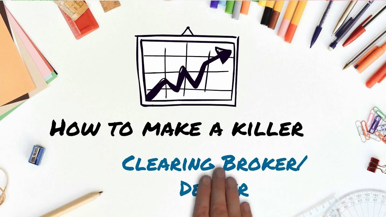 Introduction to Wedbush Futures | Wedbush