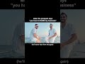 real… #shorts #viral #trendingnow #viralvideo #entrepreneurlife #marketing