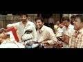 thuellam Dupe *BluRay* - Kanthasamy (2009) - Full Song - Music Video