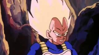 TFS Quotables You fking failure