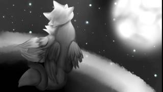 Drive PMV OC MAP Part 9